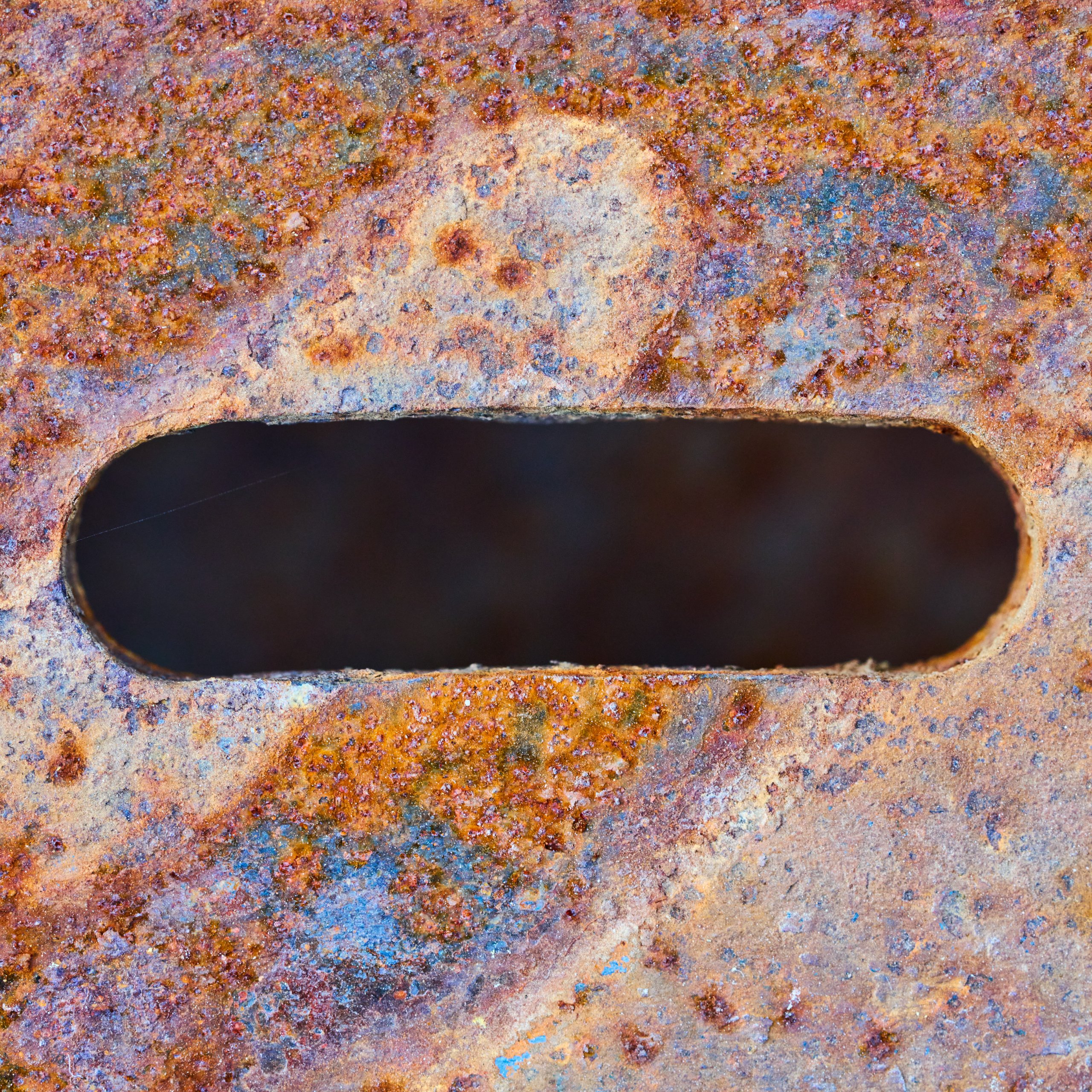 2026 03 07 Landschaftspark Nord 0371